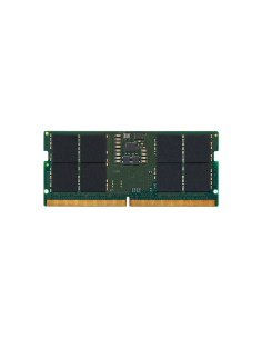 Kingston DRAM 16GB 5600MT/s...